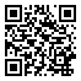 http://www.dsjgame.cn/FTG/11518.html