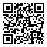 http://www.dsjgame.cn/FTG/11519.html