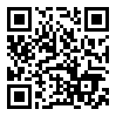 http://www.dsjgame.cn/FTG/11537.html