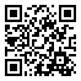 http://www.dsjgame.cn/FTG/11538.html