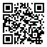 http://www.dsjgame.cn/FTG/11540.html
