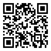 http://www.dsjgame.cn/FTG/11553.html