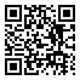 http://www.dsjgame.cn/FTG/11554.html