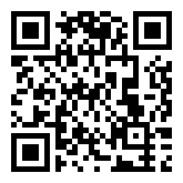 http://www.dsjgame.cn/FTG/11558.html