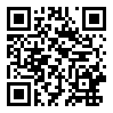 http://www.dsjgame.cn/FTG/11560.html