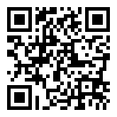 http://www.dsjgame.cn/FTG/11570.html