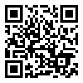 http://www.dsjgame.cn/FTG/11573.html
