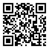 http://www.dsjgame.cn/FTG/11585.html