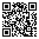 http://www.dsjgame.cn/FTG/11589.html