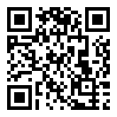 http://www.dsjgame.cn/FTG/11601.html