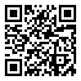 http://www.dsjgame.cn/FTG/11613.html