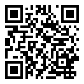 http://www.dsjgame.cn/FTG/11616.html
