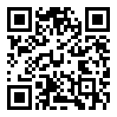 http://www.dsjgame.cn/FTG/11636.html