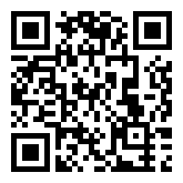 http://www.dsjgame.cn/FTG/11675.html