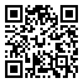 http://www.dsjgame.cn/FTG/11686.html