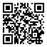 http://www.dsjgame.cn/FTG/11693.html