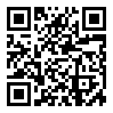 http://www.dsjgame.cn/FTG/11702.html