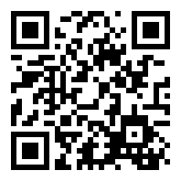 http://www.dsjgame.cn/FTG/11710.html