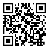 http://www.dsjgame.cn/FTG/11713.html
