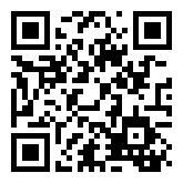 http://www.dsjgame.cn/FTG/11714.html