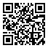 http://www.dsjgame.cn/FTG/11726.html