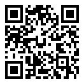 http://www.dsjgame.cn/FTG/11727.html