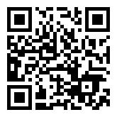 http://www.dsjgame.cn/FTG/11729.html