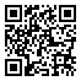 http://www.dsjgame.cn/FTG/11745.html