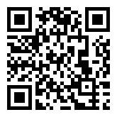 http://www.dsjgame.cn/FTG/11760.html