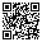 http://www.dsjgame.cn/FTG/11769.html