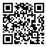 http://www.dsjgame.cn/FTG/11784.html