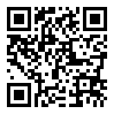 http://www.dsjgame.cn/FTG/11792.html
