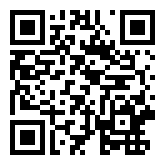 http://www.dsjgame.cn/FTG/11800.html