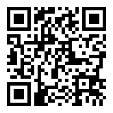 http://www.dsjgame.cn/FTG/11820.html