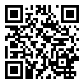 http://www.dsjgame.cn/FTG/11825.html