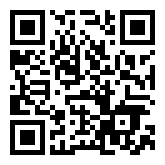 http://www.dsjgame.cn/FTG/11833.html