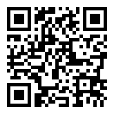 http://www.dsjgame.cn/FTG/11845.html