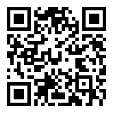 http://www.dsjgame.cn/FTG/11847.html
