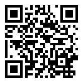 http://www.dsjgame.cn/FTG/11850.html
