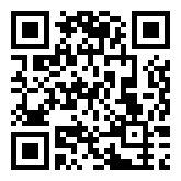 http://www.dsjgame.cn/FTG/11862.html