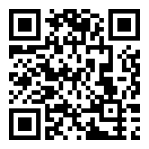 http://www.dsjgame.cn/FTG/11865.html