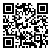 http://www.dsjgame.cn/FTG/11868.html