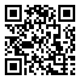 http://www.dsjgame.cn/FTG/11869.html