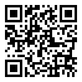 http://www.dsjgame.cn/FTG/11879.html