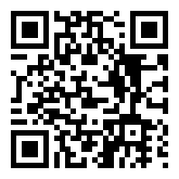 http://www.dsjgame.cn/FTG/11893.html