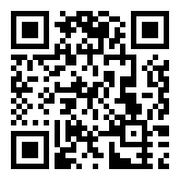 http://www.dsjgame.cn/FTG/11894.html