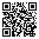 http://www.dsjgame.cn/FTG/11900.html