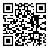 http://www.dsjgame.cn/FTG/11906.html