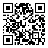 http://www.dsjgame.cn/FTG/11914.html