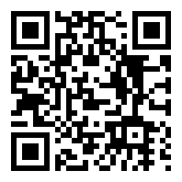 http://www.dsjgame.cn/FTG/11940.html